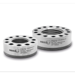 HEICO-TEC® Tensioning Systems