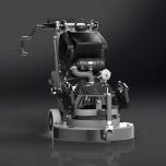 Introducing - HERO Polishing System