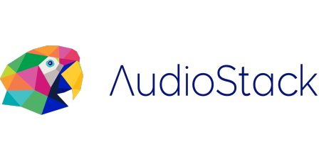 AudioStack