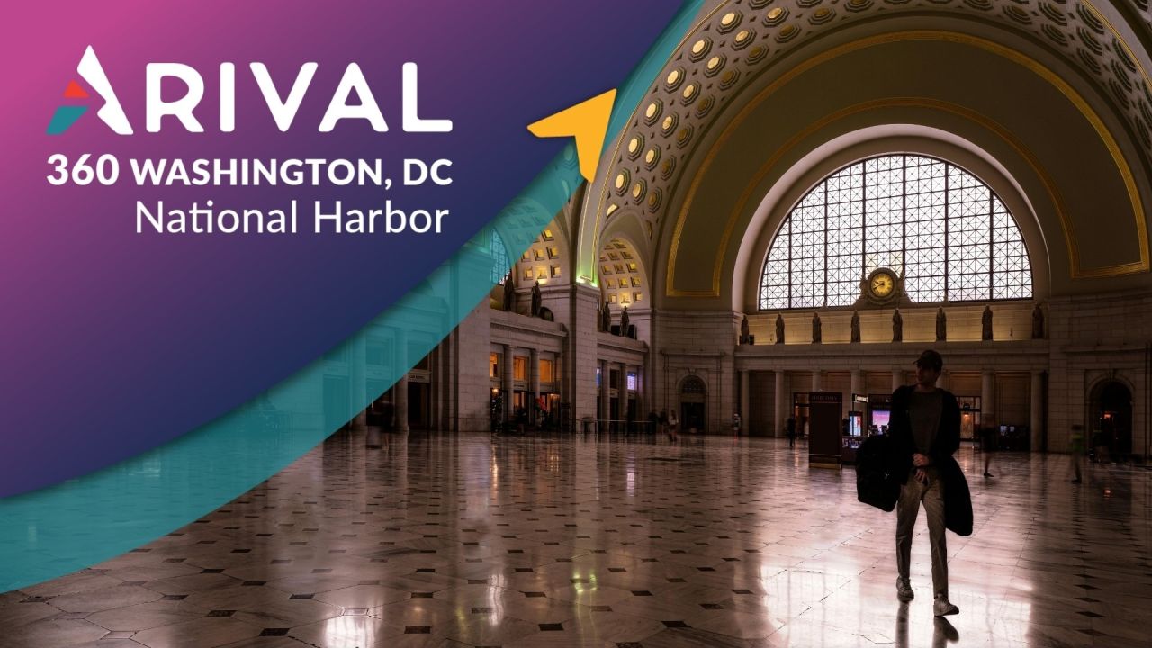 Presented by TripWorks | The Route to Revenue, Paved by AI