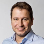 Xavier Estaran Latorre