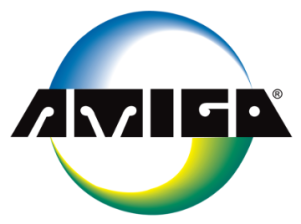 Amigo Mobility International Inc