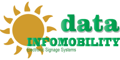 DataInfomobility srl
