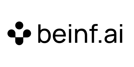 beinf.ai