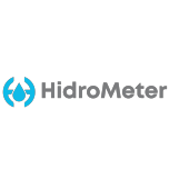HidroMeter