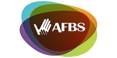 ACTRA Fraternal Benefit Society (AFBS)