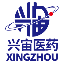 Anhui Xingzhou Pharma Co., Ltd.