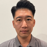 Sempio Foods Service, USA, Expands Leadership Team to Bring Authentic Korean Flavors to Mainstream U.S. Market