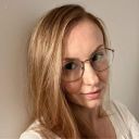 Małgorzata Niemczuk-Stasikowska