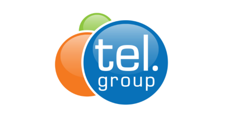 Tel Group