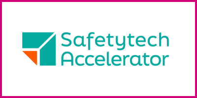 Safetytech Accelerator