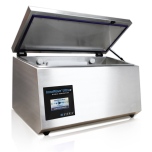 Lavadora Ultrassônica: InnoWave Ultra e Ultra+