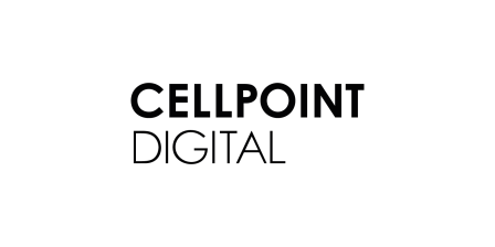 CellPoint Digital