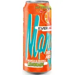 Ever Aid TM (Lemonade & Bubble Tea)