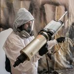 VFI Theming & Architectural Shape Hard Coats