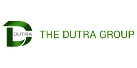 The Dutra Group