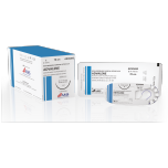 Wound Closure and Hernia Solutions Portfolio