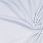 Linha 100% Poliéster