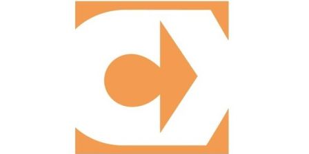 CORIMPEX SERVICE S.R.L.