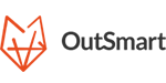 OutSmart