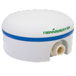 Linha de Antenas de alta precisão AvMap