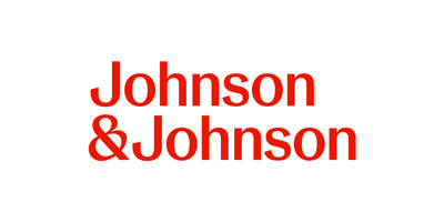 Johnson & Johnson Trading Limited