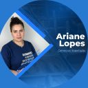 Ariane Lopes