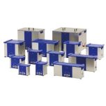 Cuves ultrasons standard JB Sonic S