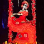 About Dogwood Entertainment