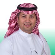 Yaser Alquhidan