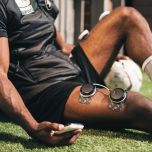 SP 8.0 - EMS Wireless con Muscole Intelligence