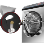 Artisan Ice Cream Machine - Pro 16