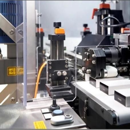 Dx‑Series Laser Coding Solutions