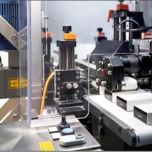 Dx‑Series Laser Coding Solutions