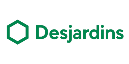 Desjardins