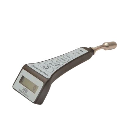 Gamma Probe (Wireless Version)