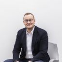 Julian-Moritz Höner