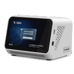 Gentier Mini+ 4 Channels Portable Real Time PCR System