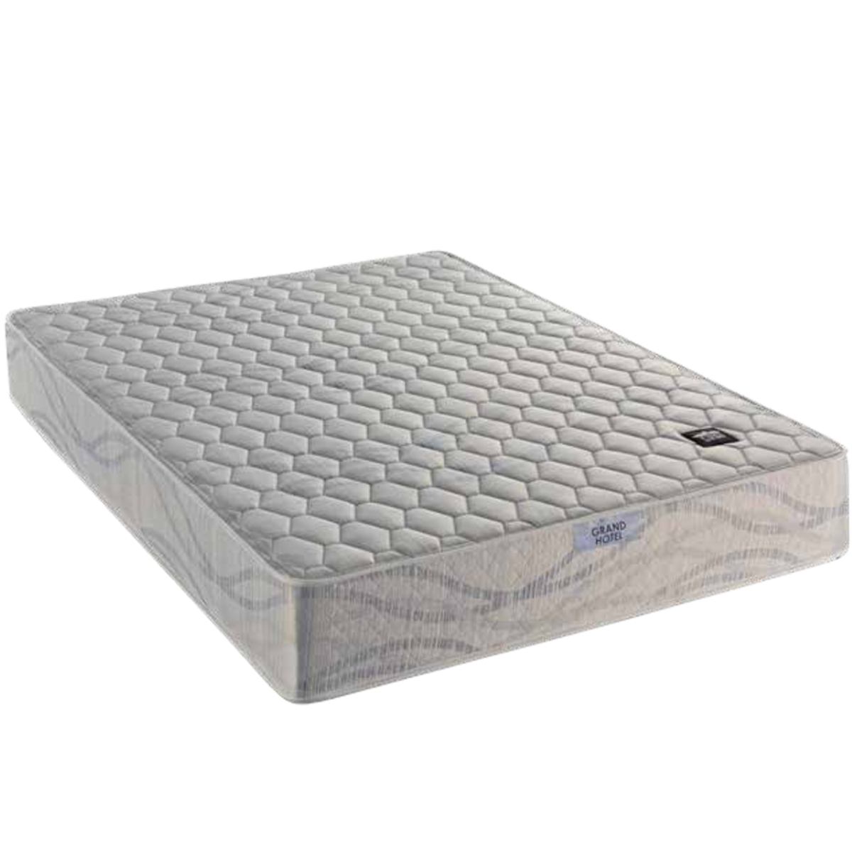 COLCHÓN GRAND HOTEL