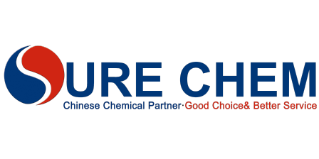 SURE CHEMICAL CO.,LTD.SHIJIAZHUANG