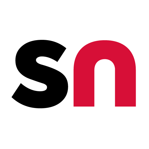 Business Owner (m/w/d) Telematikinfrastruktur