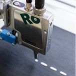 Fondoirs à colles hotmelt