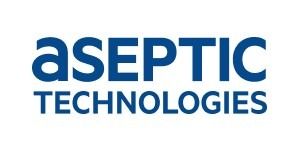 Aseptic Technologies