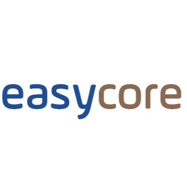 EasyCore