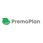 PremoPlan 4.0
