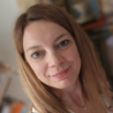 Agnieszka Kulszewicz