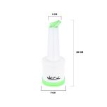 Garrafa Store'n Pour 500ml - Verde