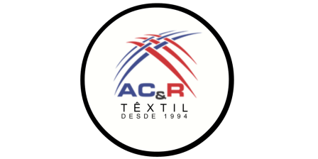 AC&R Têxtil