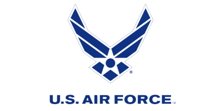 US Air Force - Fairchild AFB WA