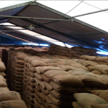 Galpão Lonado - Macrogalpões